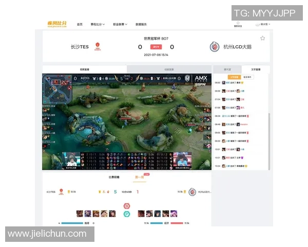 TES逆袭之路揭秘世界冠军杯背后的奋斗与荣耀