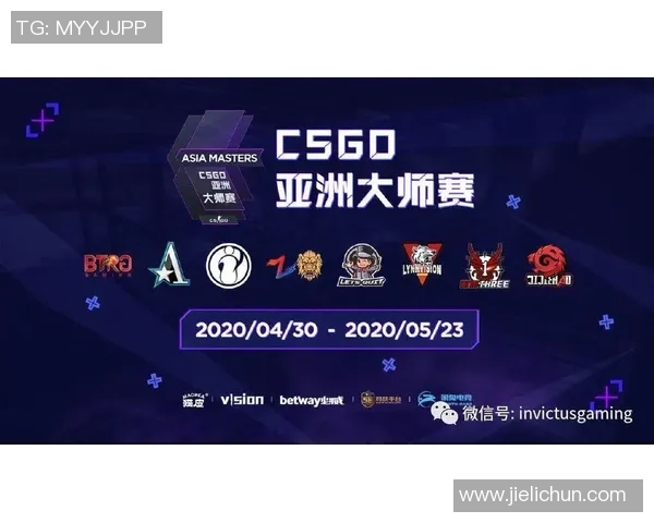 CSGO灵活性排名更新IG战队表现出色再创辉煌