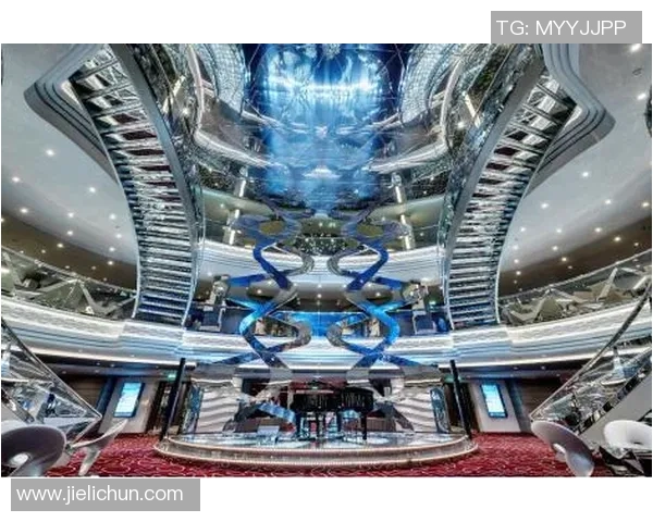 RNG逆袭之旅揭秘：世界大师赛中的荣耀与挑战