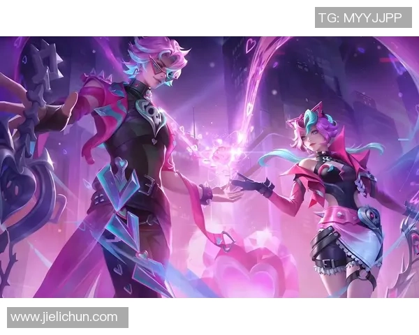 权威发布王者荣耀比赛经验与实力排行榜全面解析与解读