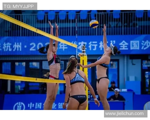 杭州网球队荣登全国网球灵活性排行榜第三名展现出色竞技实力